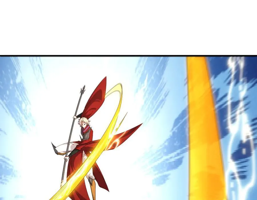 第139话 展开大战53