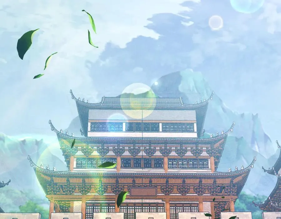 第144话 又是这个尿性！102