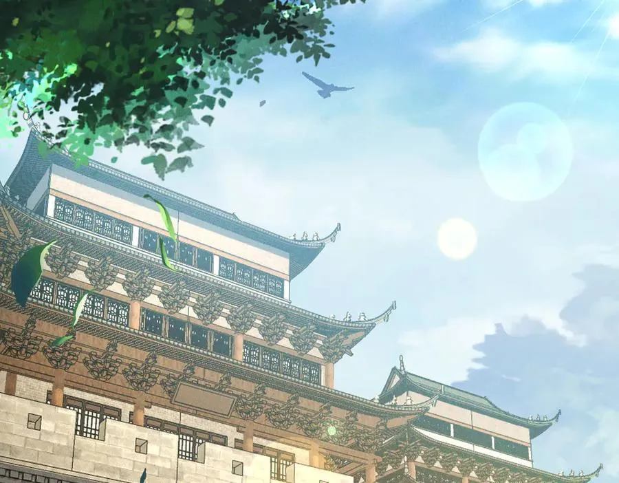 第136话 万妖灯13