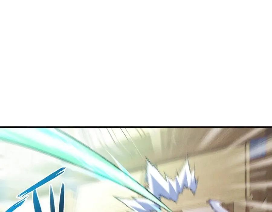 第148话 这老狐狸疯了61