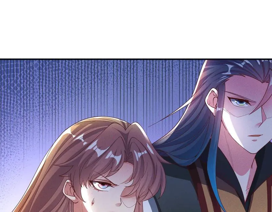 第138话 神魔巅峰状态87
