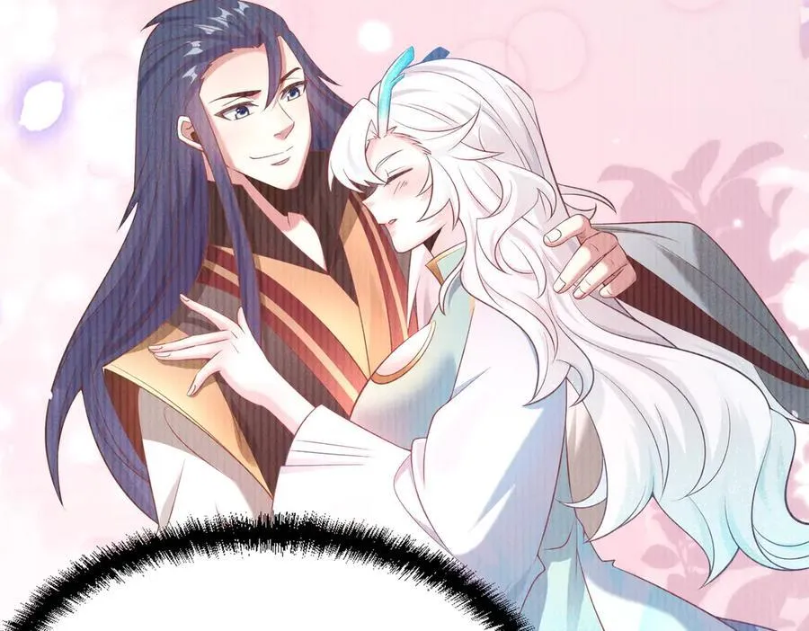 第140话 不会是暗恋我吧97