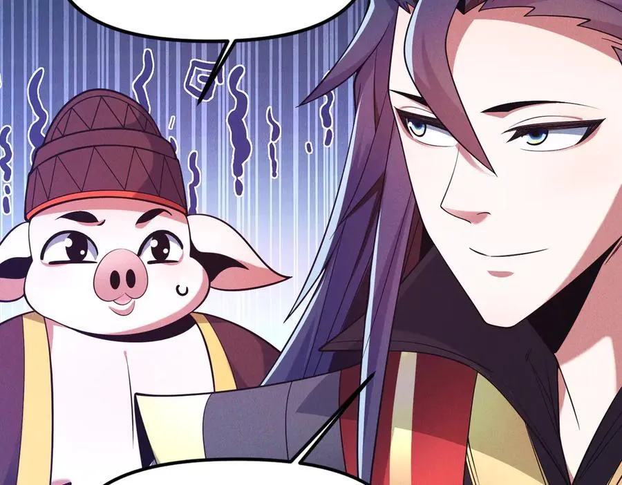 第144话 又是这个尿性！66