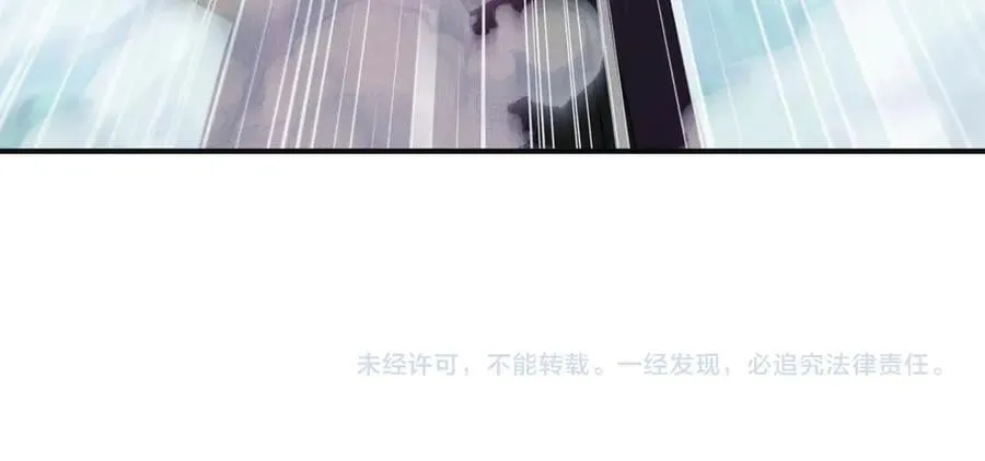 第136话 万妖灯103