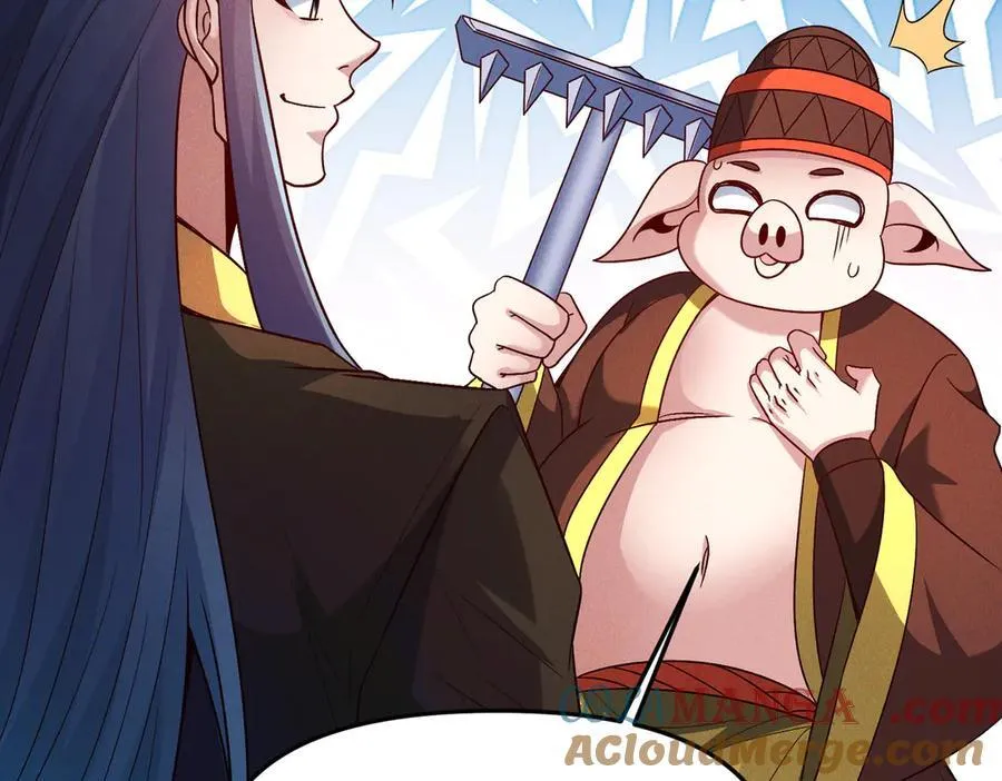 第136话 万妖灯76