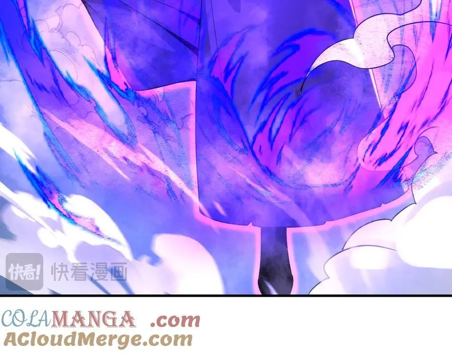 第137话 蝙蝠王危20