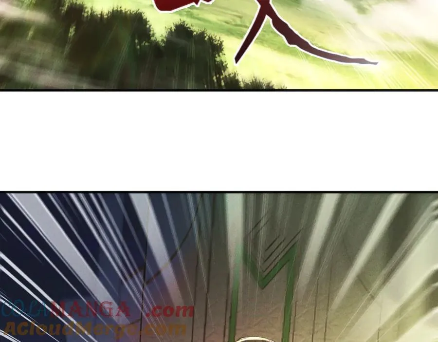 第138话 神魔巅峰状态108