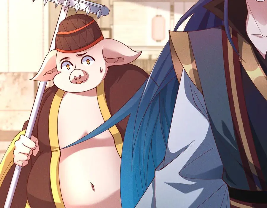 第138话 神魔巅峰状态10
