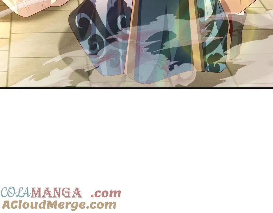 第134话 朕偏要带走她18