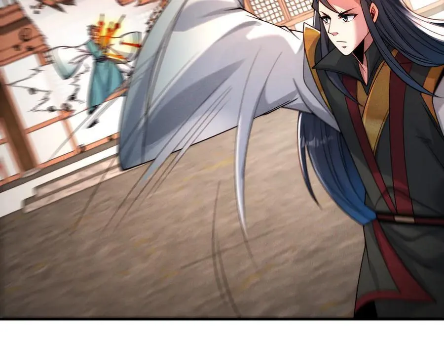 第145话 敢觊觎我的女人？46