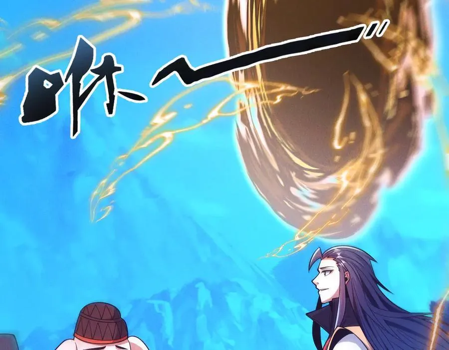 第144话 又是这个尿性！63