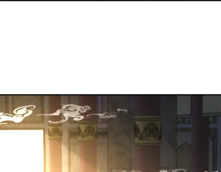 第136话 万妖灯49