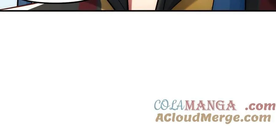 第145话 敢觊觎我的女人？20