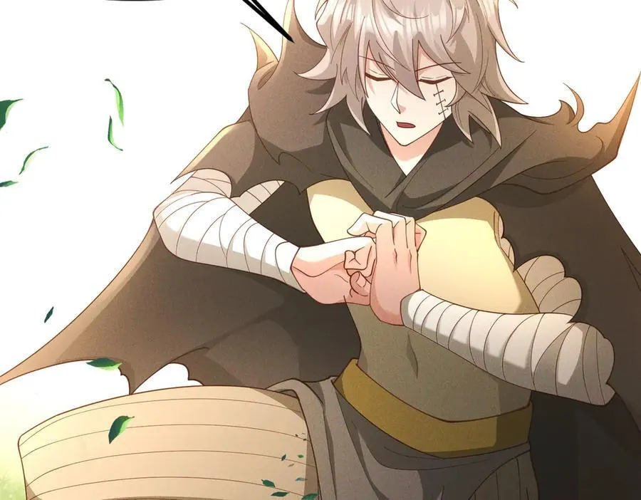 第140话 不会是暗恋我吧79