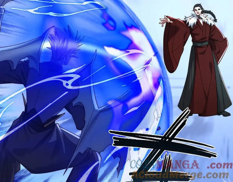 第139话 展开大战12