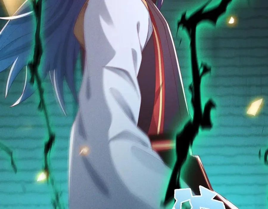 第148话 这老狐狸疯了47