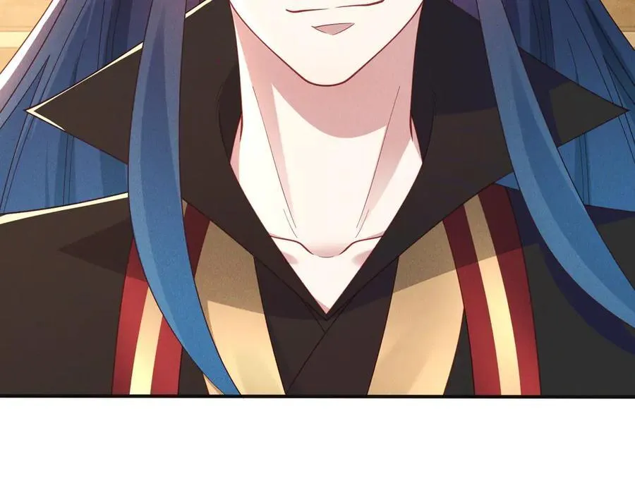 第148话 这老狐狸疯了5