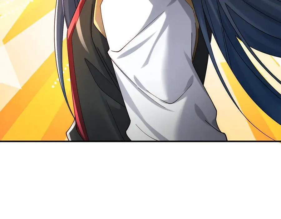 第139话 展开大战111