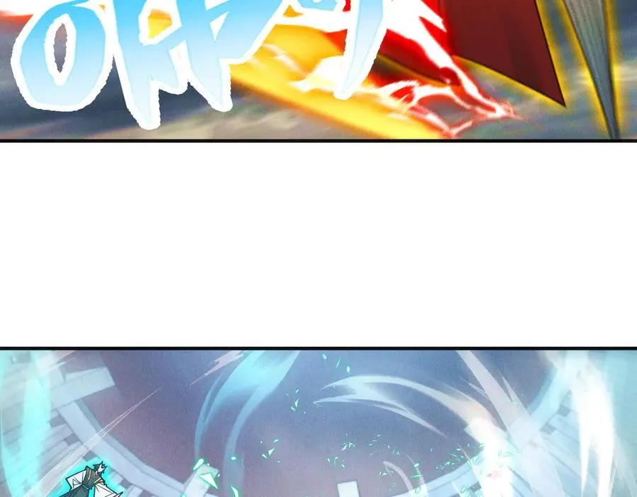 第148话 这老狐狸疯了69