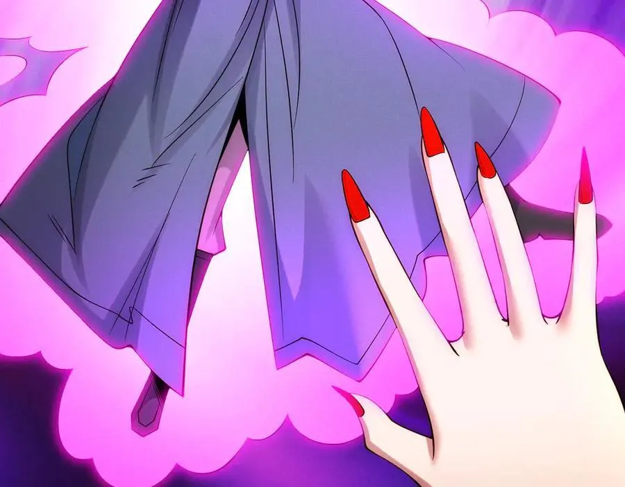 第145话 敢觊觎我的女人？27
