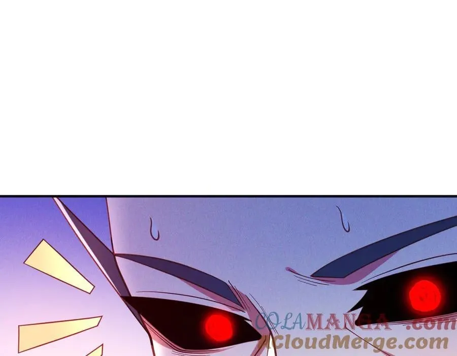 第144话 又是这个尿性！28
