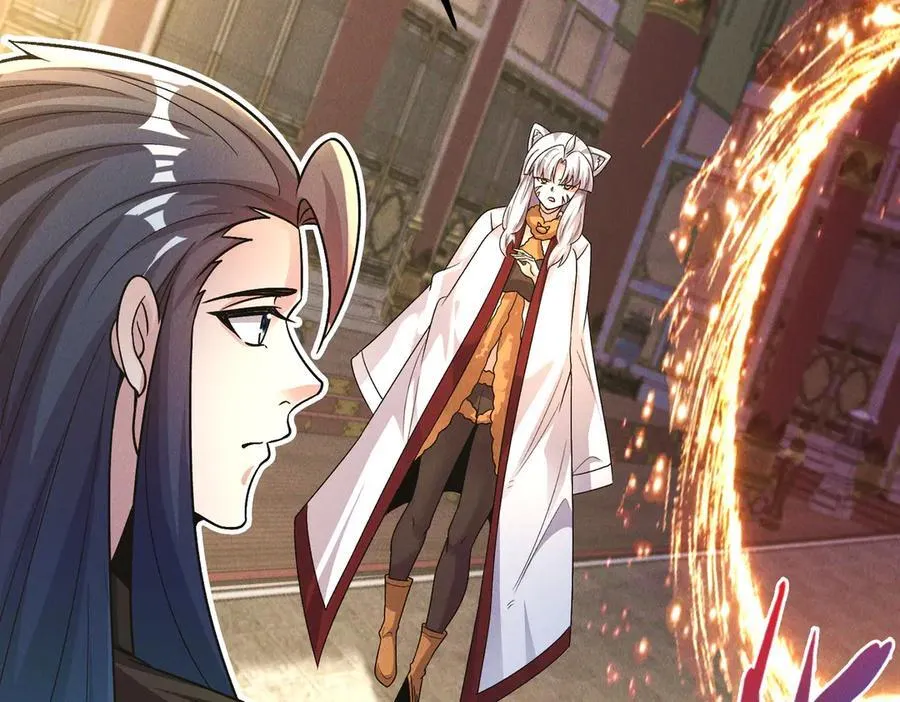 第136话 万妖灯53