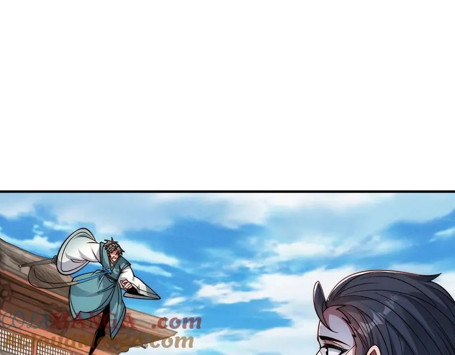 第145话 敢觊觎我的女人？40