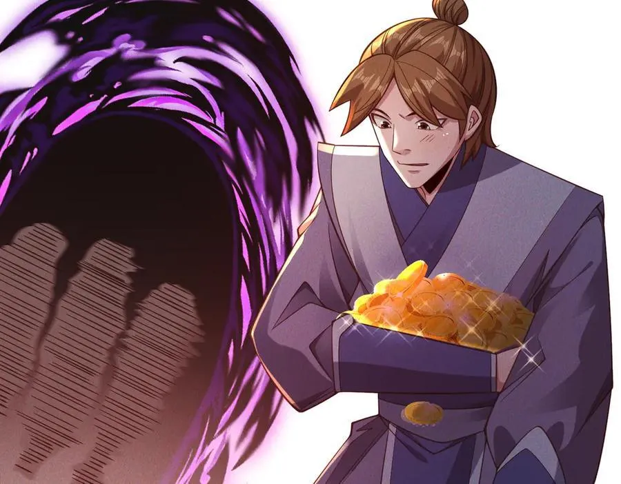 第146话 暴露了吧！丑陋的阴谋！66