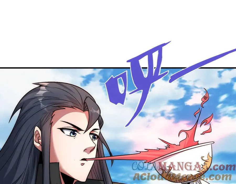 第137话 蝙蝠王危48