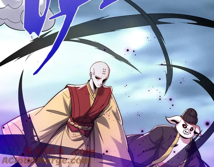 第141话 陛下，妾身来了。76