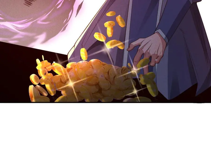 第146话 暴露了吧！丑陋的阴谋！67