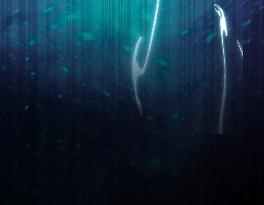 第137话 蝙蝠王危94