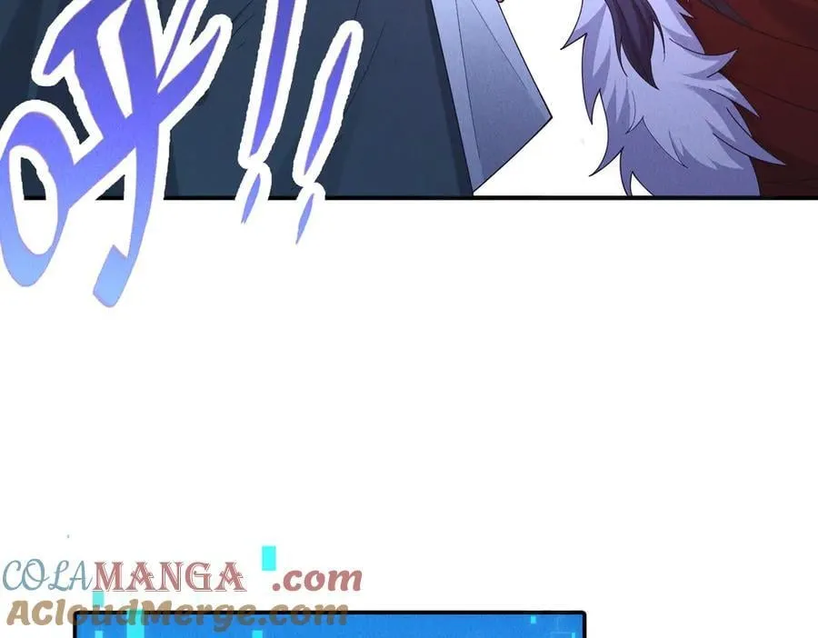 第144话 又是这个尿性！40