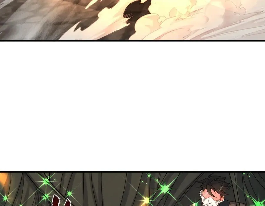 第139话 展开大战39