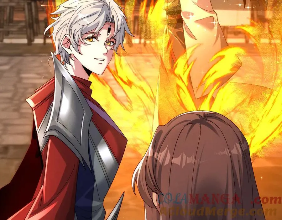 第139话 展开大战92