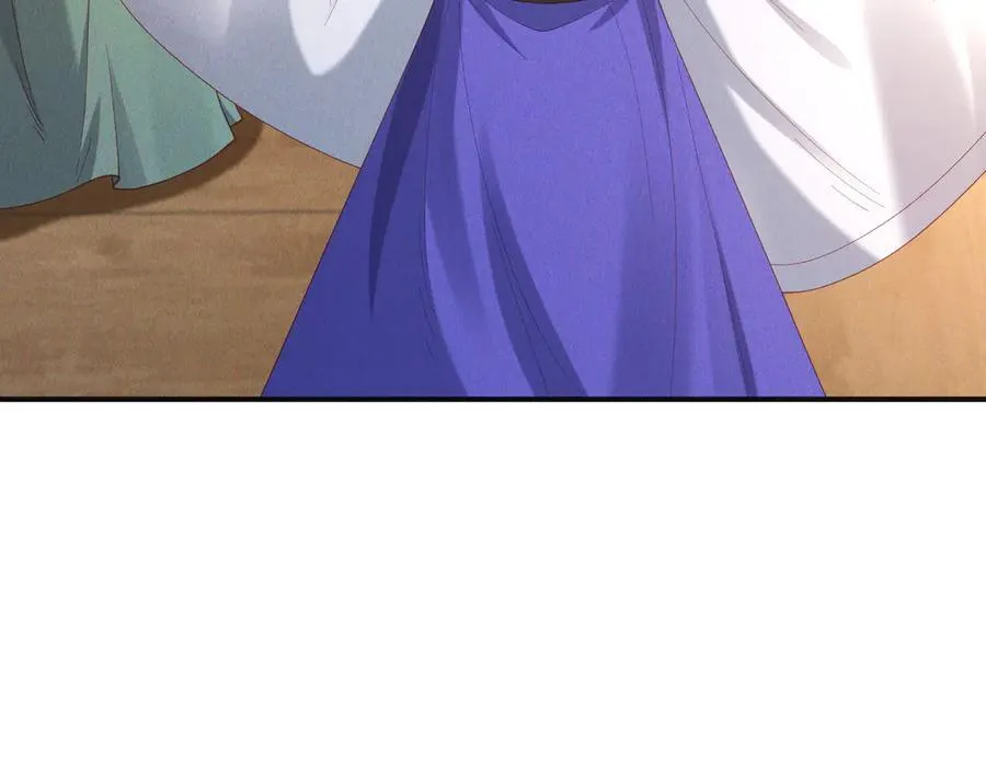 第148话 这老狐狸疯了22