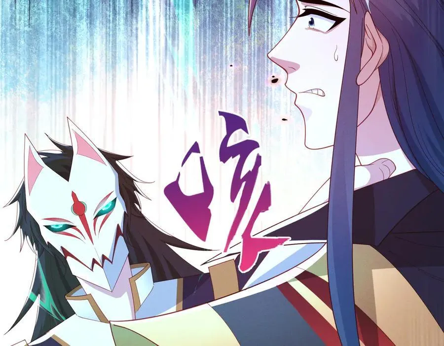 第148话 这老狐狸疯了129