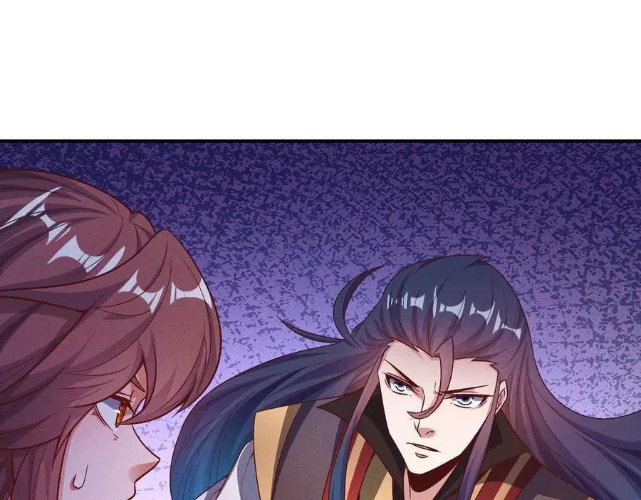 第134话 朕偏要带走她4
