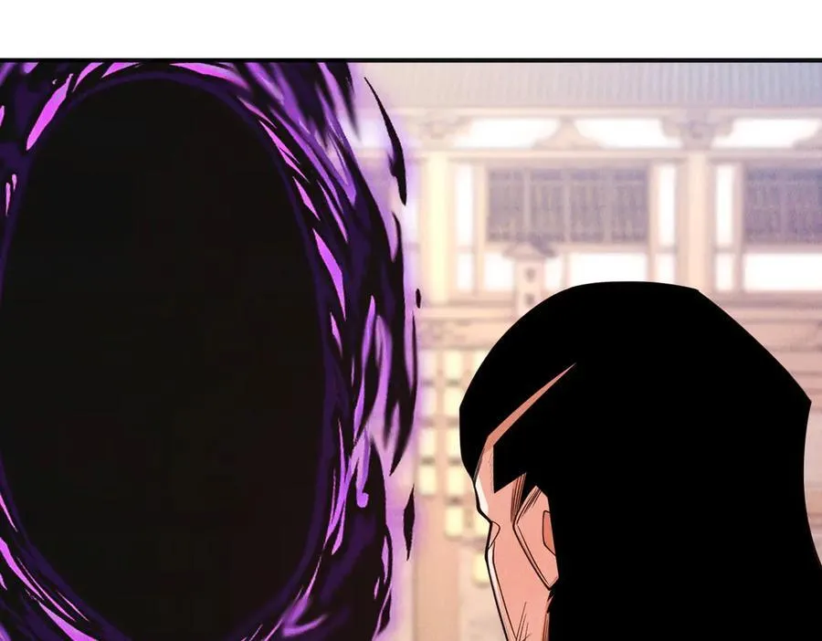 第146话 暴露了吧！丑陋的阴谋！74