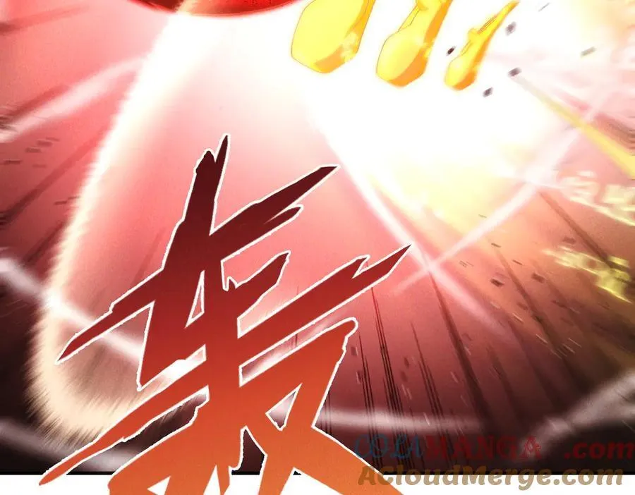 第146话 暴露了吧！丑陋的阴谋！20