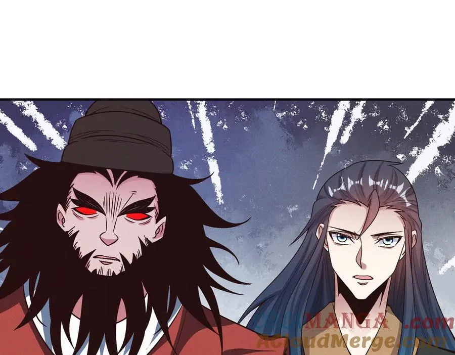 第136话 万妖灯64