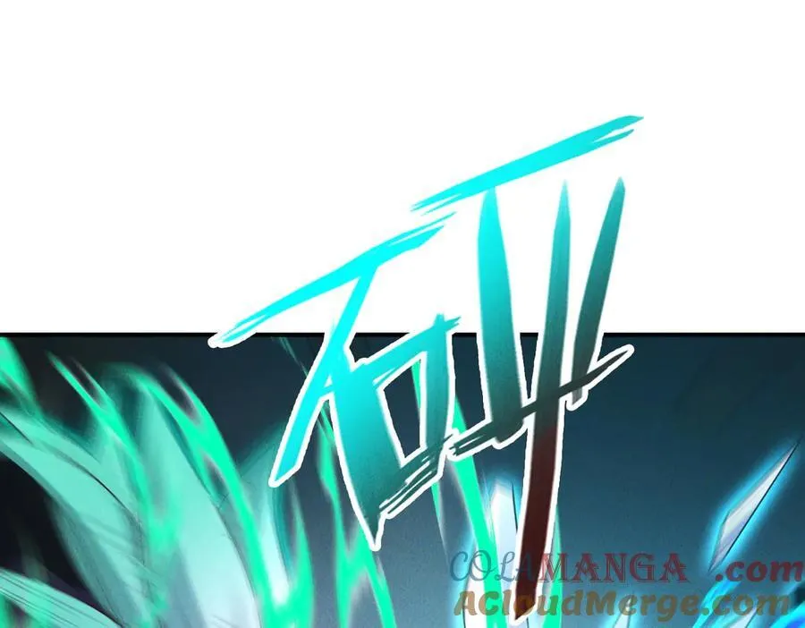 第148话 这老狐狸疯了84