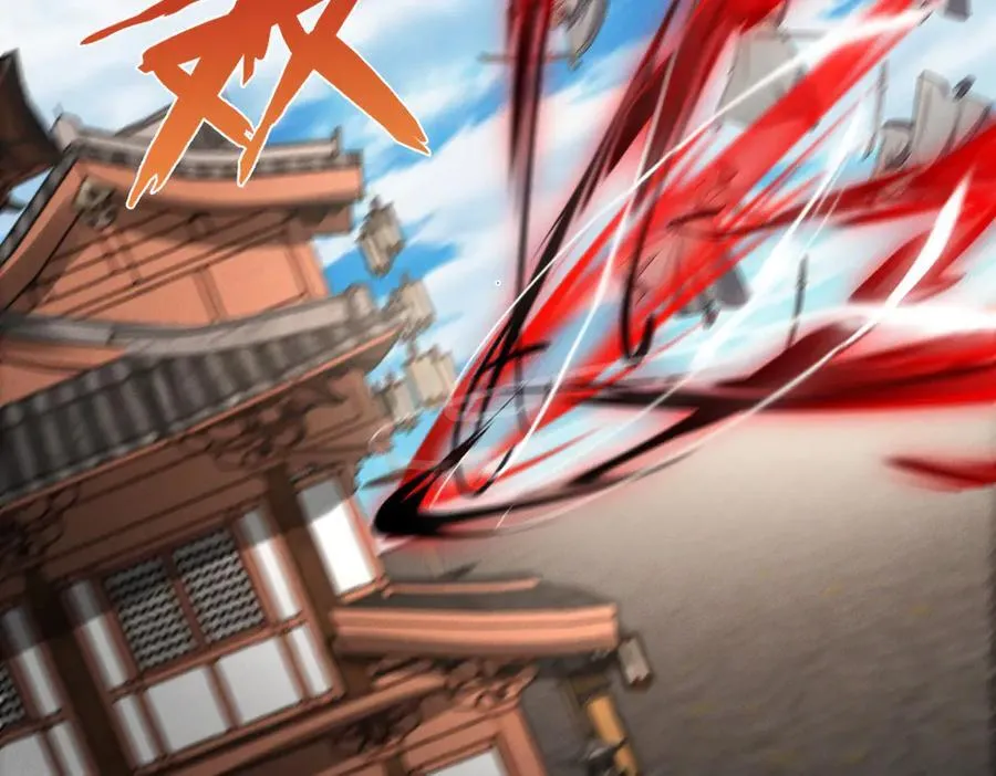 第145话 敢觊觎我的女人？101