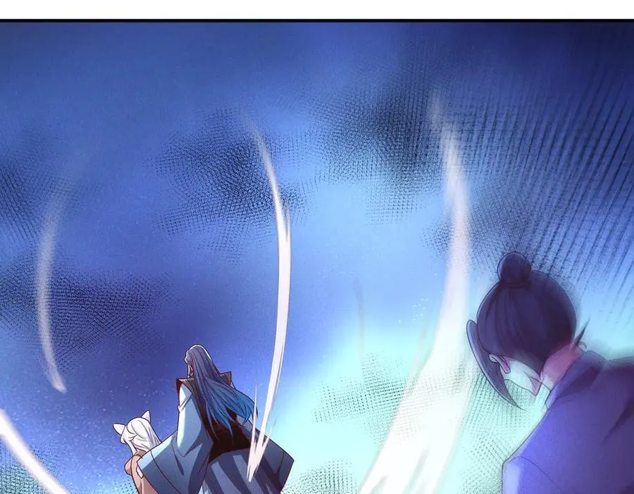 第134话 朕偏要带走她22