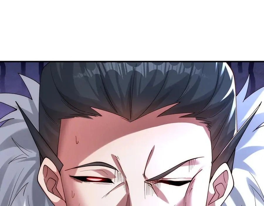 第143话 果然被套路了30