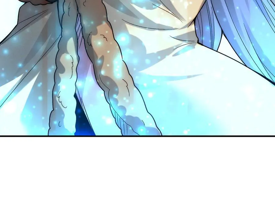 第135话 征服夜帝78