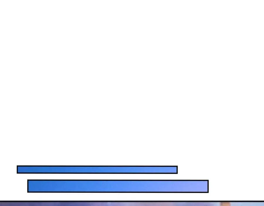 第146话 暴露了吧！丑陋的阴谋！117