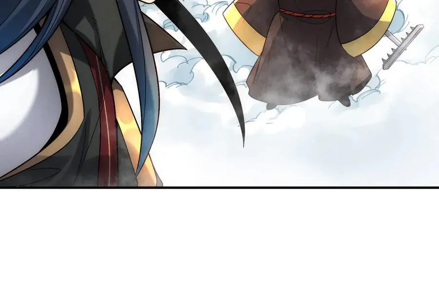 第137话 蝙蝠王危17
