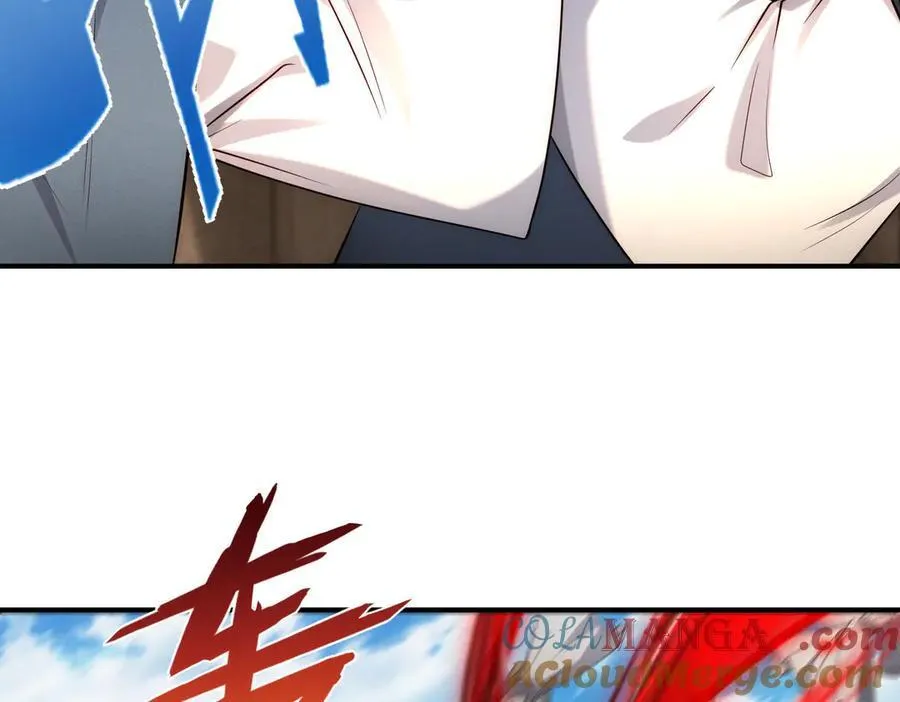 第145话 敢觊觎我的女人？100