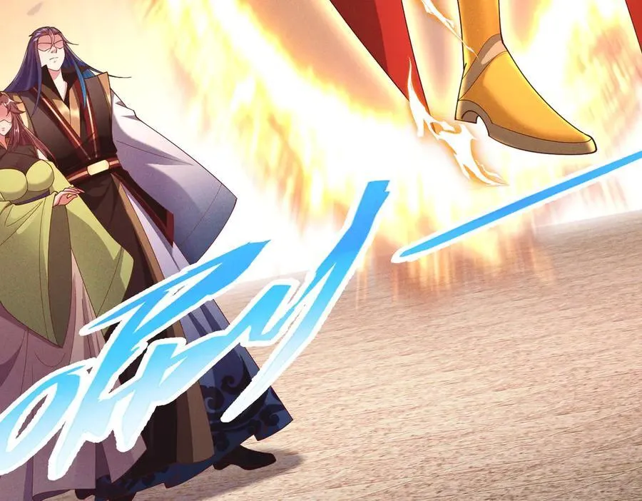 第138话 神魔巅峰状态59